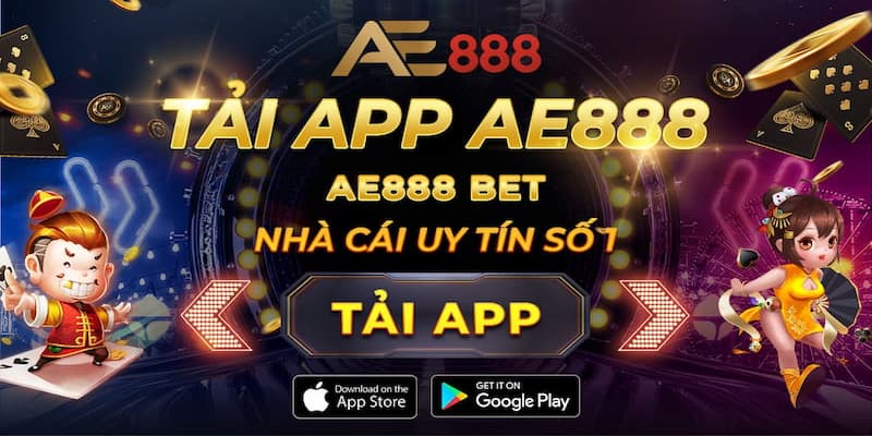 Tai-app-ae888-3