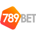 789bet