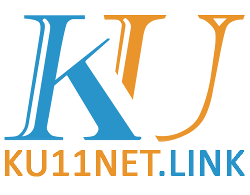 KU11 NET