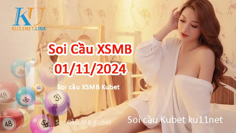 ku11net soi cẩu kubet 1/11/2024